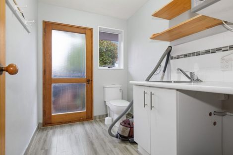 Photo of property in 15 Algie Place, Avonhead, Christchurch, 8042