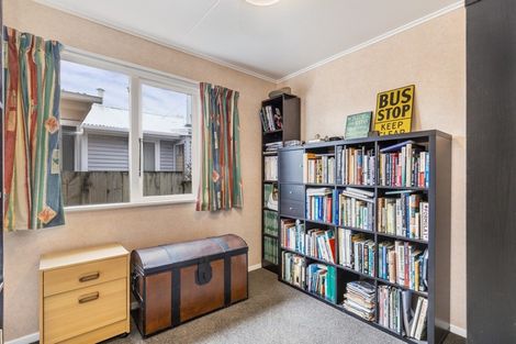 Photo of property in 44 Hinerangi Street, Turangi, 3334