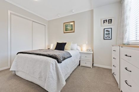 Photo of property in 192 Landmark Terrace, Orewa, 0931