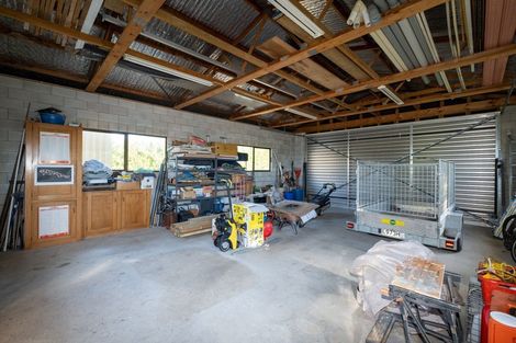 Photo of property in 32 Kaimata Road, Bay View, Napier, 4182