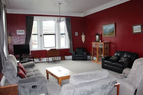 Photo of property in 154 Union Street, Milton, 9220