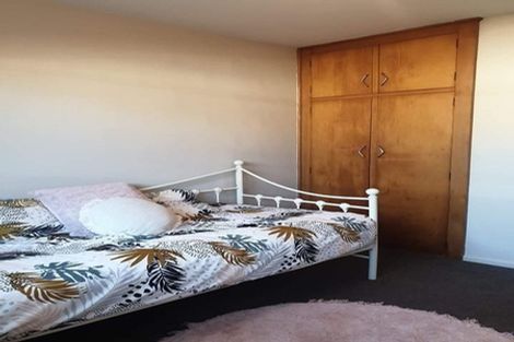 Photo of property in 2/30 Sylvan Street, Hillmorton, Christchurch, 8024