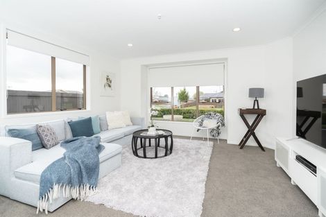 Photo of property in 7 Northmeadow Drive, Rototuna, Hamilton, 3210