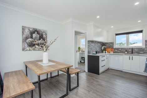 Photo of property in 18 Collie Drive, Pukehangi, Rotorua, 3015