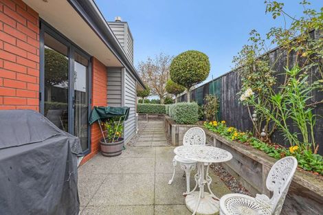 Photo of property in 79 Allison Crescent, Kaiapoi, 7630