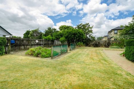 Photo of property in 24 Sunny Crescent, Huapai, Kumeu, 0810