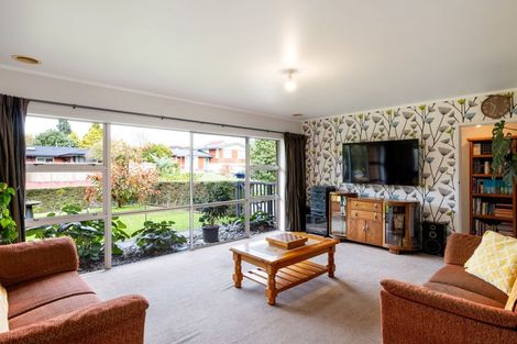 Photo of property in 8 Malcolm Street, Riverlea, Hamilton, 3216