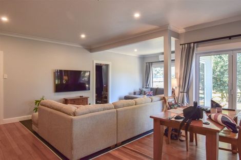 Photo of property in 162 Waiti Road, Tahuna, Morrinsville, 3373