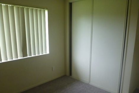 Photo of property in 128 Dominion Road, Papakura, 2110