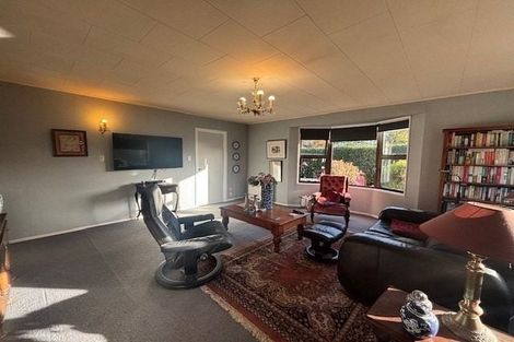 Photo of property in 85 Herbert Street, Gladstone, Invercargill, 9810