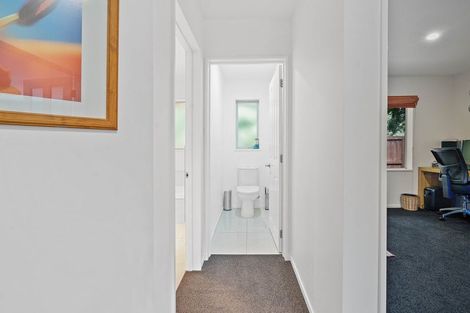 Photo of property in 45a Ernest Gray Place, Halswell, Christchurch, 8025