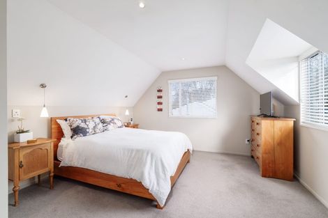 Photo of property in 20 Leinster Road, Merivale, Christchurch, 8014