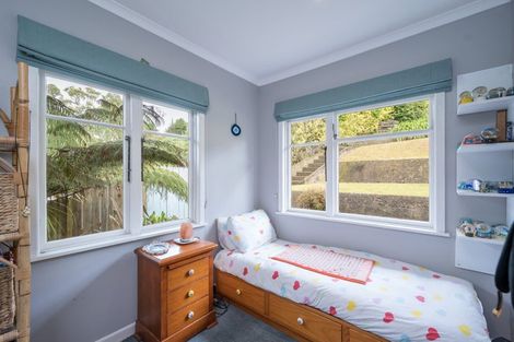 Photo of property in 18 Thompson Terrace, Toi Toi, Nelson, 7010