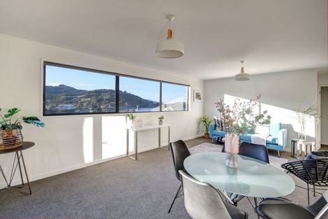 Photo of property in 11 Kilgour Street, Roseneath, Port Chalmers, 9023