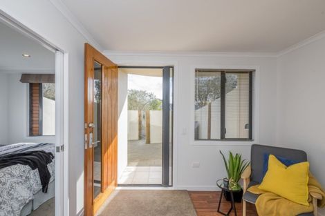 Photo of property in 334b Rosetta Road, Raumati Beach, Paraparaumu, 5032