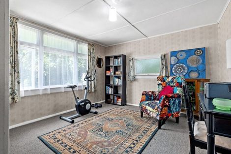 Photo of property in 60 Makoura Road, Masterton, 5810