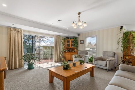 Photo of property in 18a Edward Street, Richmond, 7020