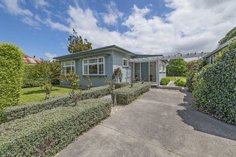 Photo of property in 109 White Street, Rangiora, 7400