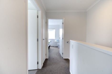 Photo of property in 14/10 Burrows Place, Frankton, Hamilton, 3204