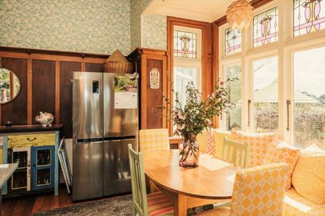 Photo of property in 107 No 1 Road, Te Puke, 3182