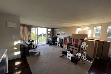 Photo of property in 131 Onetaunga Road, Chatswood, Auckland, 0626