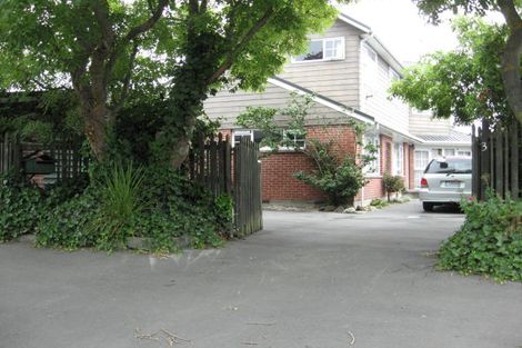 Photo of property in 3 Clonbern Place, Upper Riccarton, Christchurch, 8041