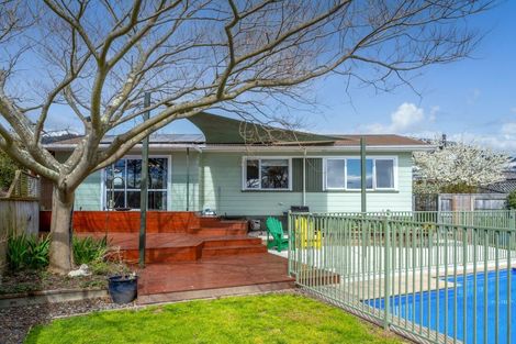 Photo of property in 18a Edward Street, Richmond, 7020