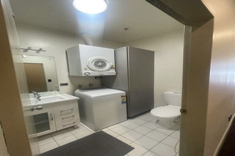 Photo of property in Marrickian Apartment, 117/135 Taranaki Street, Te Aro, Wellington, 6011