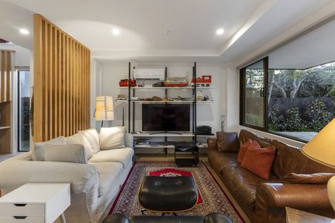 Photo of property in 1/35 Surrey Crescent, Grey Lynn, Auckland, 1021