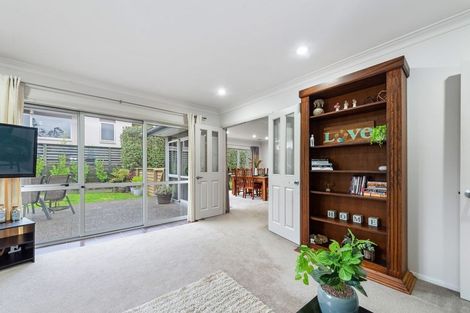 Photo of property in 6b Springfield Road, Springfield, Rotorua, 3015