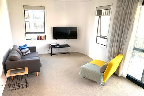 Photo of property in 201/77 Hobsonville Point Road, Hobsonville, Auckland, 0616