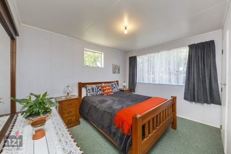 Photo of property in 4 Wild Street, Feilding, 4702