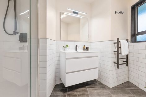 Photo of property in 26 Golding Road, Taradale, Napier, 4112