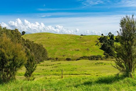 Photo of property in 77 Wairimu Way, Waipu, 0582