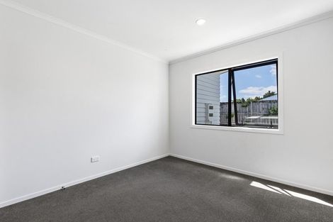 Photo of property in 142 Cactus Court, Te Awamutu, 3800