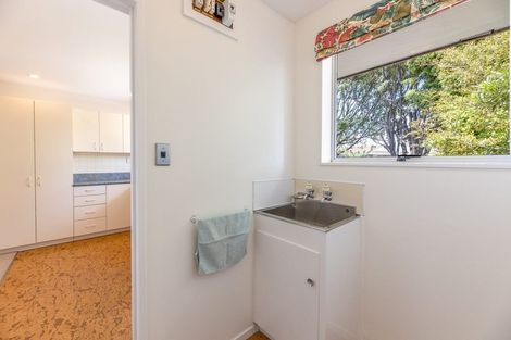 Photo of property in 2/5a Brogar Place, Casebrook, Christchurch, 8051