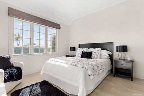 Photo of property in 3 Atanga Avenue, Mount Eden, Auckland, 1024