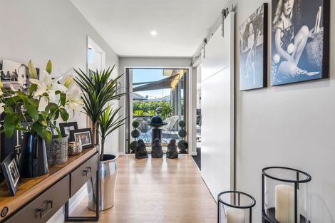 Photo of property in 30 Strauss Drive, Rolleston, 7614