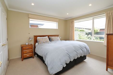 Photo of property in 328 Herbert Street, Windsor, Invercargill, 9810