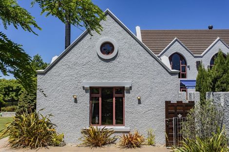 Photo of property in 172 Douds Road, Sefton, Rangiora, 7477