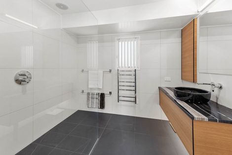 Photo of property in 20a Kowhai Street, Glenholme, Rotorua, 3010