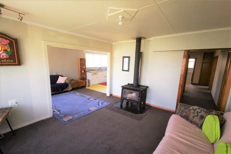 Photo of property in 2 Edinburgh Street, Dannevirke, 4930