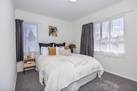 Photo of property in 67a Rotokauri Road, Nawton, Hamilton, 3200