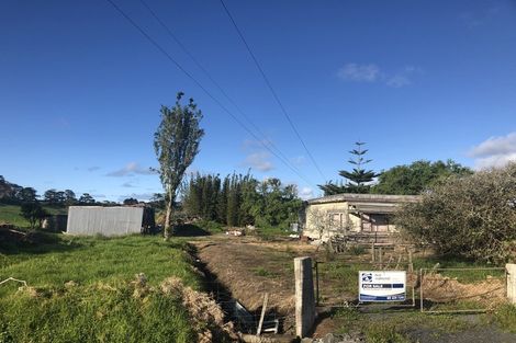 Photo of property in 794 Pouto Road, Aratapu, Dargaville, 0371