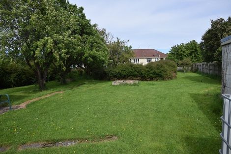 Photo of property in 102 Crawford Street, Glengarry, Invercargill, 9810