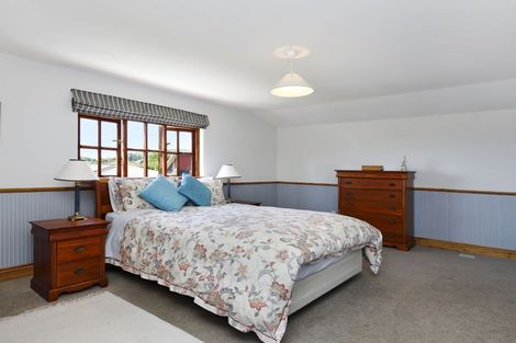 Photo of property in 5 Caroline Place, Stoke, Nelson, 7011