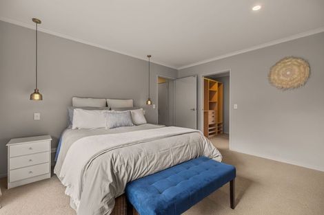 Photo of property in 6 Alluvial Court, Arthurs Point, Queenstown, 9371
