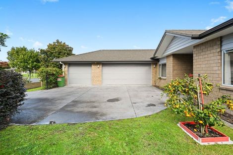 Photo of property in 75 Moonlight Drive, Rototuna North, Hamilton, 3210