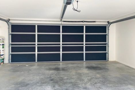 Photo of property in 2/753 Mahoe Street, Te Awamutu, 3800