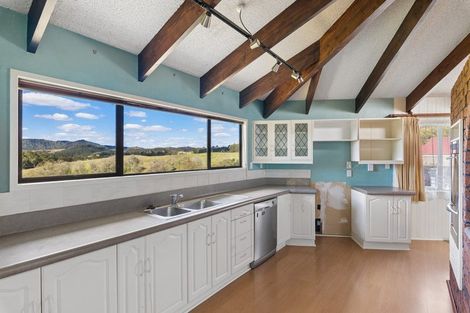 Photo of property in 78 Russell Road, Huntly, 3700